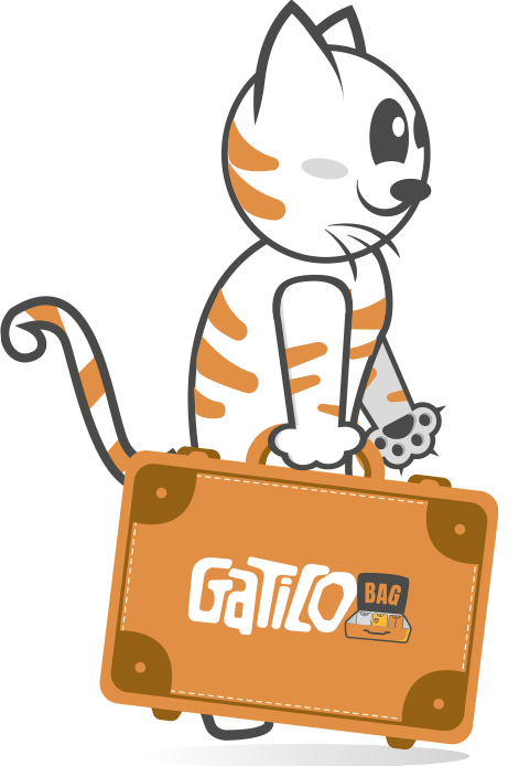 Gato